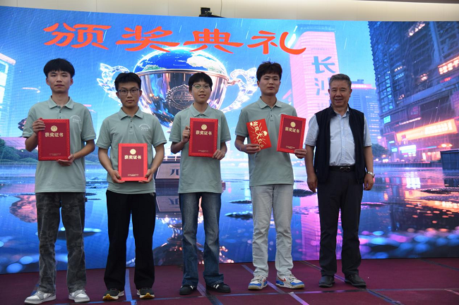 图片4.png