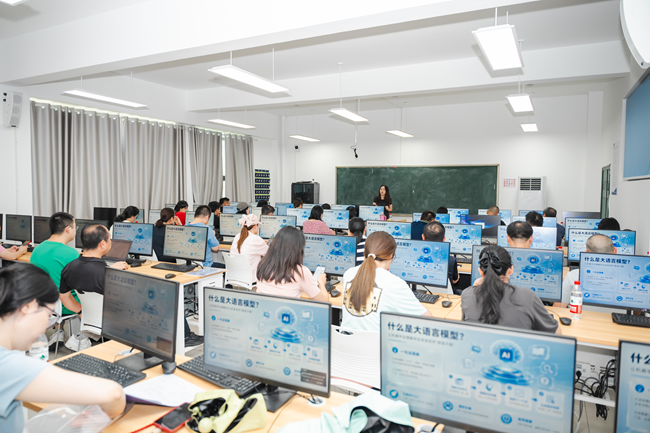 图片8.png